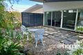 Property photo of 2 Ryton Street Kings Meadows TAS 7249