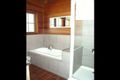 Property photo of 10 Honolulu Avenue Smiths Beach VIC 3922