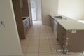 Property photo of 14 Latimer Crescent Sippy Downs QLD 4556