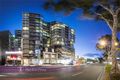 Property photo of 1206/338 Kings Way South Melbourne VIC 3205