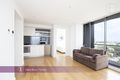 Property photo of 1206/338 Kings Way South Melbourne VIC 3205