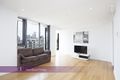 Property photo of 1206/338 Kings Way South Melbourne VIC 3205