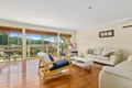 Property photo of 10 Camelia Terrace Woonona NSW 2517