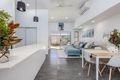 Property photo of 9 Sunfish Lane Kingscliff NSW 2487