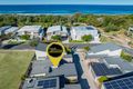 Property photo of 9 Sunfish Lane Kingscliff NSW 2487