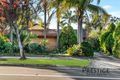 Property photo of 49 Castlereagh Street Bossley Park NSW 2176