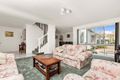 Property photo of 29 Tarrabool Street Westlake QLD 4074