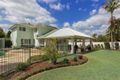 Property photo of 29 Tarrabool Street Westlake QLD 4074