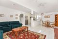 Property photo of 29 Tarrabool Street Westlake QLD 4074