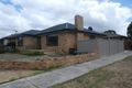 Property photo of 148 Jukes Road Fawkner VIC 3060