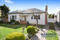 Property photo of 4 Calder Street Manifold Heights VIC 3218