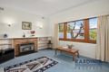 Property photo of 4 Calder Street Manifold Heights VIC 3218