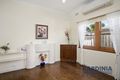 Property photo of 4 Calder Street Manifold Heights VIC 3218