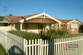 Property photo of 30 Silverdale Road Silverdale NSW 2752