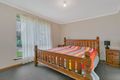 Property photo of 49 Borrow Street Freeling SA 5372