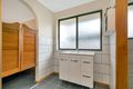 Property photo of 49 Borrow Street Freeling SA 5372