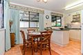Property photo of 71 Owen Creek Road Forest Glen QLD 4556