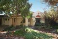 Property photo of 1 Harvey Avenue Westbourne Park SA 5041