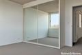 Property photo of 9/89 Broome Street Maroubra NSW 2035