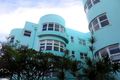 Property photo of 4/92-96 Brighton Boulevard North Bondi NSW 2026