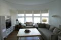 Property photo of 4/92-96 Brighton Boulevard North Bondi NSW 2026