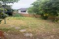 Property photo of 1 Ajax Street Balwyn North VIC 3104