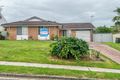 Property photo of 12 Demetrius Road Rosemeadow NSW 2560