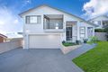 Property photo of 72 Bonnieview Street Shelly Beach NSW 2261