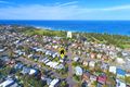 Property photo of 72 Bonnieview Street Shelly Beach NSW 2261