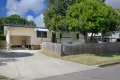 Property photo of 18 O'Malley Street West Gladstone QLD 4680