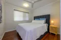 Property photo of 18 O'Malley Street West Gladstone QLD 4680