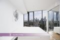 Property photo of 1206/338 Kings Way South Melbourne VIC 3205
