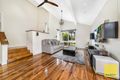 Property photo of 26 William Perry Close Endeavour Hills VIC 3802