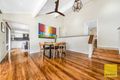 Property photo of 26 William Perry Close Endeavour Hills VIC 3802