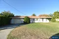 Property photo of 3 Newman Close Cooloongup WA 6168