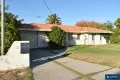 Property photo of 3 Newman Close Cooloongup WA 6168