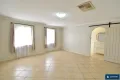 Property photo of 3 Newman Close Cooloongup WA 6168
