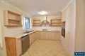 Property photo of 3 Newman Close Cooloongup WA 6168