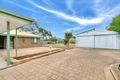 Property photo of 49 Borrow Street Freeling SA 5372