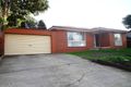 Property photo of 110 Northumberland Drive Epping VIC 3076