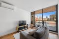 Property photo of 312/123 Pelham Street Carlton VIC 3053