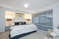 Property photo of 7 Coola Place High Wycombe WA 6057