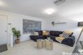 Property photo of 7 Coola Place High Wycombe WA 6057