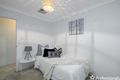 Property photo of 7 Coola Place High Wycombe WA 6057