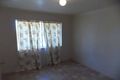Property photo of 566 Thagoona Haigslea Road Mount Marrow QLD 4306