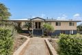Property photo of 20 Mamaku Street Fernvale QLD 4306