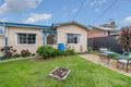 Property photo of 6 Inlet Street Aspendale VIC 3195