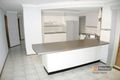 Property photo of 30 Silverdale Road Silverdale NSW 2752