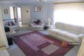 Property photo of 30 Silverdale Road Silverdale NSW 2752