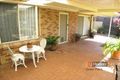 Property photo of 30 Silverdale Road Silverdale NSW 2752